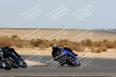 media/Apr-17-2022-CVMA (Sun) [[f474cfa795]]/Race 9 Supersport Shootout/